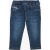 Diesel Jeans denim