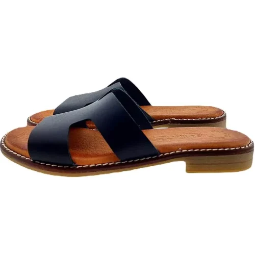 Casarini C24300 slippers