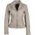 Gipsy gwloreen gw loreen women biker