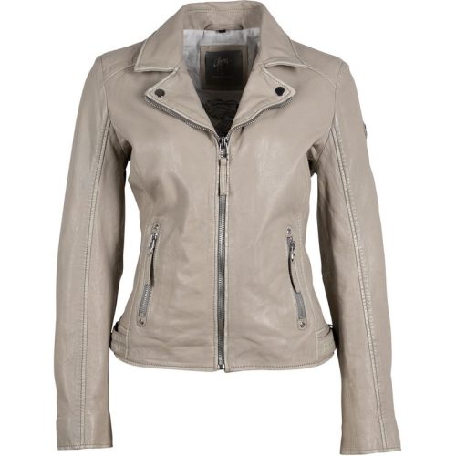 Gipsy gwloreen gw loreen women biker