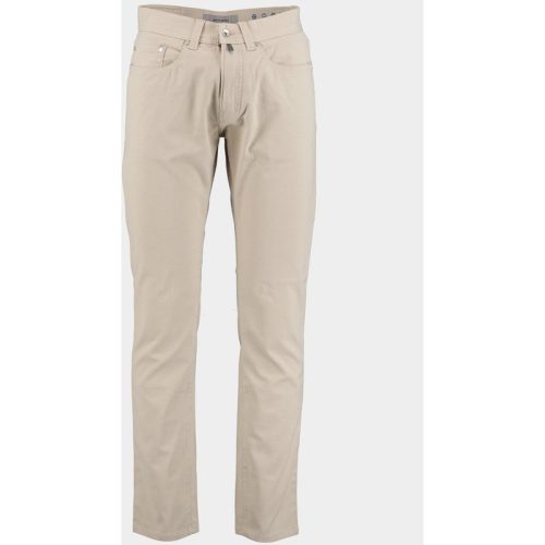 Pierre Cardin Katoenen 5-pocket c3 34540.1026/1025