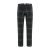 Dstrezzed Chino Pant English Check Dark Navy   30