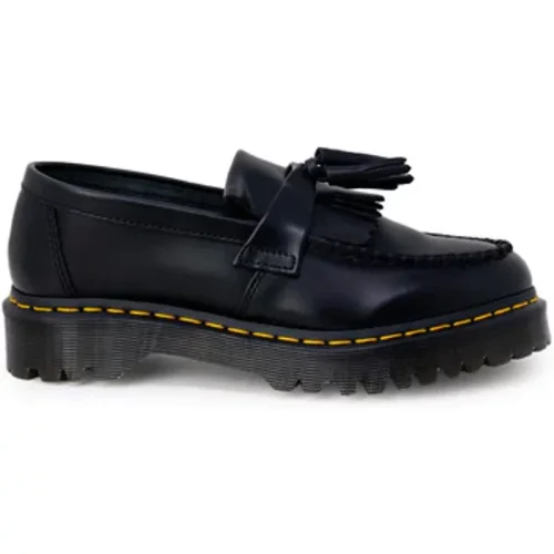 Dr. Martens Women slip on shoes