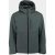 Tenson Winterjack Groen Dave jacket 5017922/695