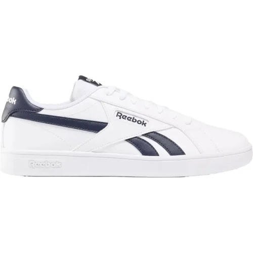 Reebok Court retro heren sneaker