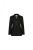 Fabienne Chapot Female Jassen Cher Tweed Blazer Clt-bla-15-aw24-9