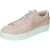 Nike Blazer low platform ess