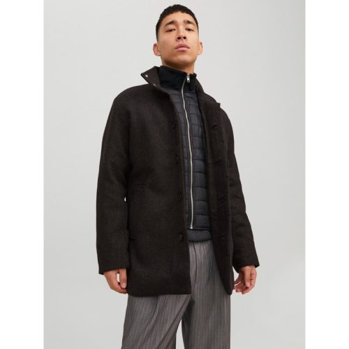 Jack & Jones Jjedunham wool jacket