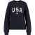 America Today Sweater soel