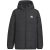 Adidas jk pad jkt jack winter sportcasual jongen