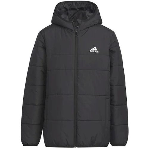 Adidas jk pad jkt jack winter sportcasual jongen