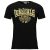 T-shirt Korte Mouw Lonsdale BETHERSDEN”