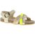 Cypres@kids Sandalen 103553