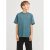 Jack & Jones Jjeurban edge tee ss o-neck noos jn