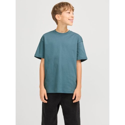 Jack & Jones Jjeurban edge tee ss o-neck noos jn