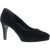 Paul Green Pump 106801