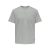 T-shirt Only & Sons Bale Reg