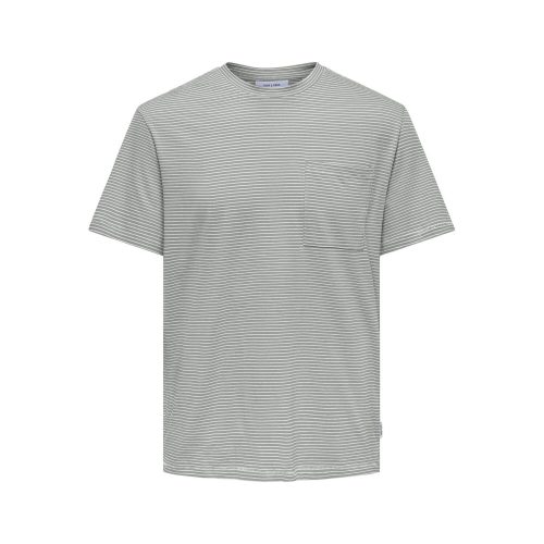 T-shirt Only & Sons Bale Reg