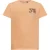 Retour Meiden t-shirt maretta light