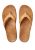 Reef Slippers Cushion Porto Cruz CJ2814 Bruin