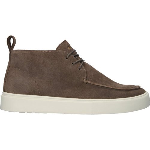 Schoenen Blackstone Ruby Jerrik