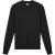 Dstrezzed 405600-aw24 fell mock neck