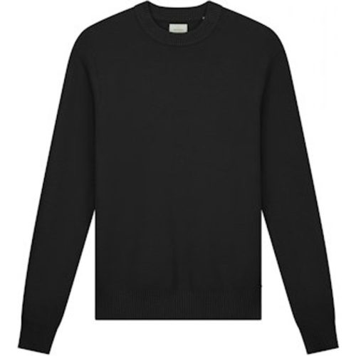 Dstrezzed 405600-aw24 fell mock neck