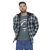 Hoodie Lee Cooper Dolero