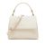 Isabel Bernard Crossbody bags – Femme Forte  Handtasche in beige