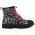 Shoesme Boots biker sw21w011-d