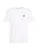 Tommy Hilfiger T-shirt White  L