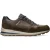 Mephisto Bradley heren sneaker