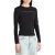 Tommy Hilfiger Slim linear longsleeve t-shirt dames