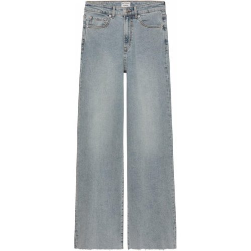 Catwalk Junkie Jeans loose