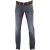 Alberto Jeans 42071266