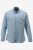 Butcher of blue casual shirt aidan chambray shirt