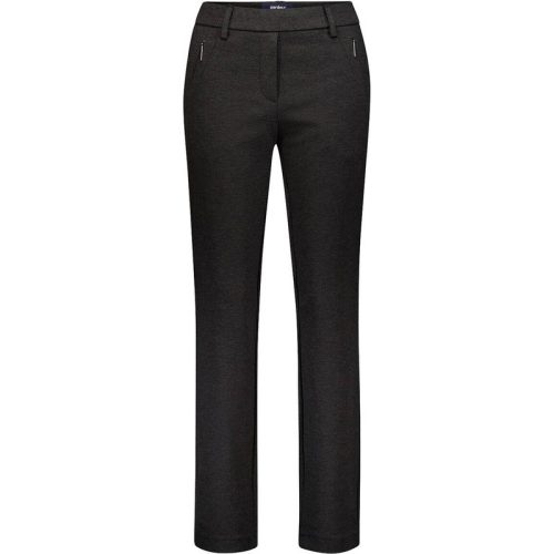 Gardeur Pantalon zene57 601281