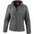 Result Dames softshell premium 3 layer performance jacket (waterdicht, winddicht & ademend)