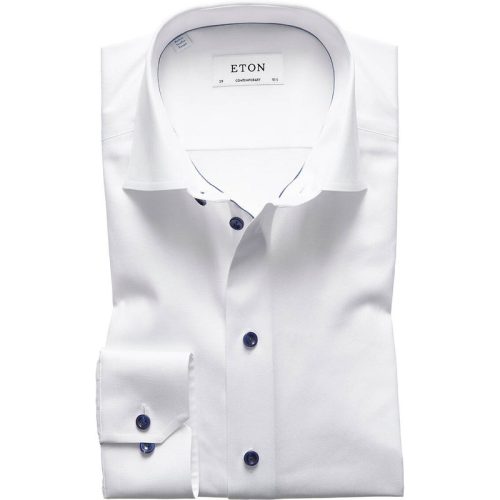 Eton Dresshemd 3000 00452