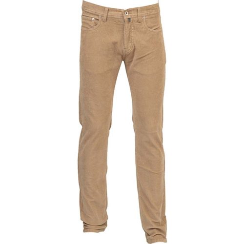 Pierre Cardin Broek 34540-3006-8115