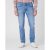 Wrangler W18 sylz70 blue denim