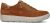 Hartjes Lage Sneakers Dames 162.1417 Phil