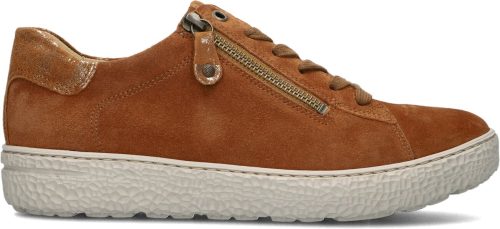 Hartjes Lage Sneakers Dames 162.1417 Phil