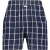 America Today Boxershort thomas p