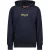 TYGO & vito Jongens hoodie hugo navy