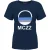 MAICAZZ T-shirt ezze