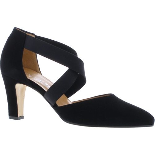 Di Lauro Pump 107980