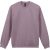 Gildan Unisex softstyle midweight fleece sweatshirt voor volwassenen