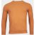 Baileys Pullover Oranje O-neck 428200/345