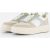 Tamaris Tamaris Sneakers beige combinatie